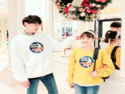只有我進(jìn)入的隱藏地下城,神秘地下城：勇敢探險家揭開千年寶藏